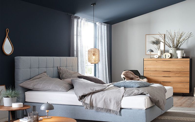 Die Sprache der Farben Die Sprache der Farben