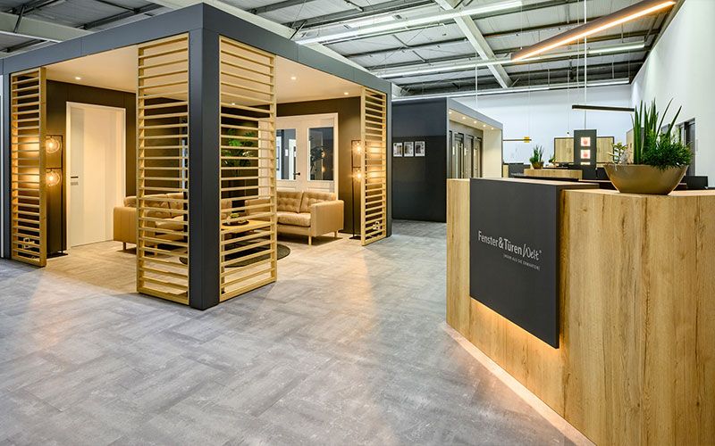 Inspirationen für ein schönes Zuhause Inspirationen für ein schönes Zuhause