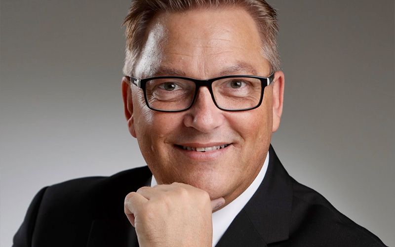 Finanzierung einer Immobilie – Aber wie ?