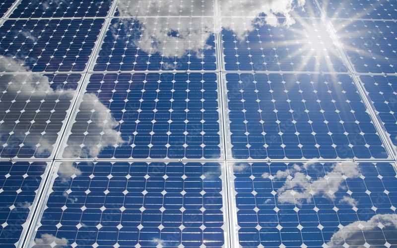 Förderprogramm für regenerative Energien: Anträge können noch gestellt werden